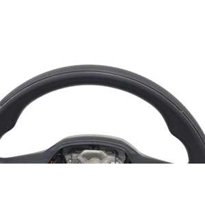 Volant CITROEN C3 Série 98164325ZD (16>) - Product Image 6