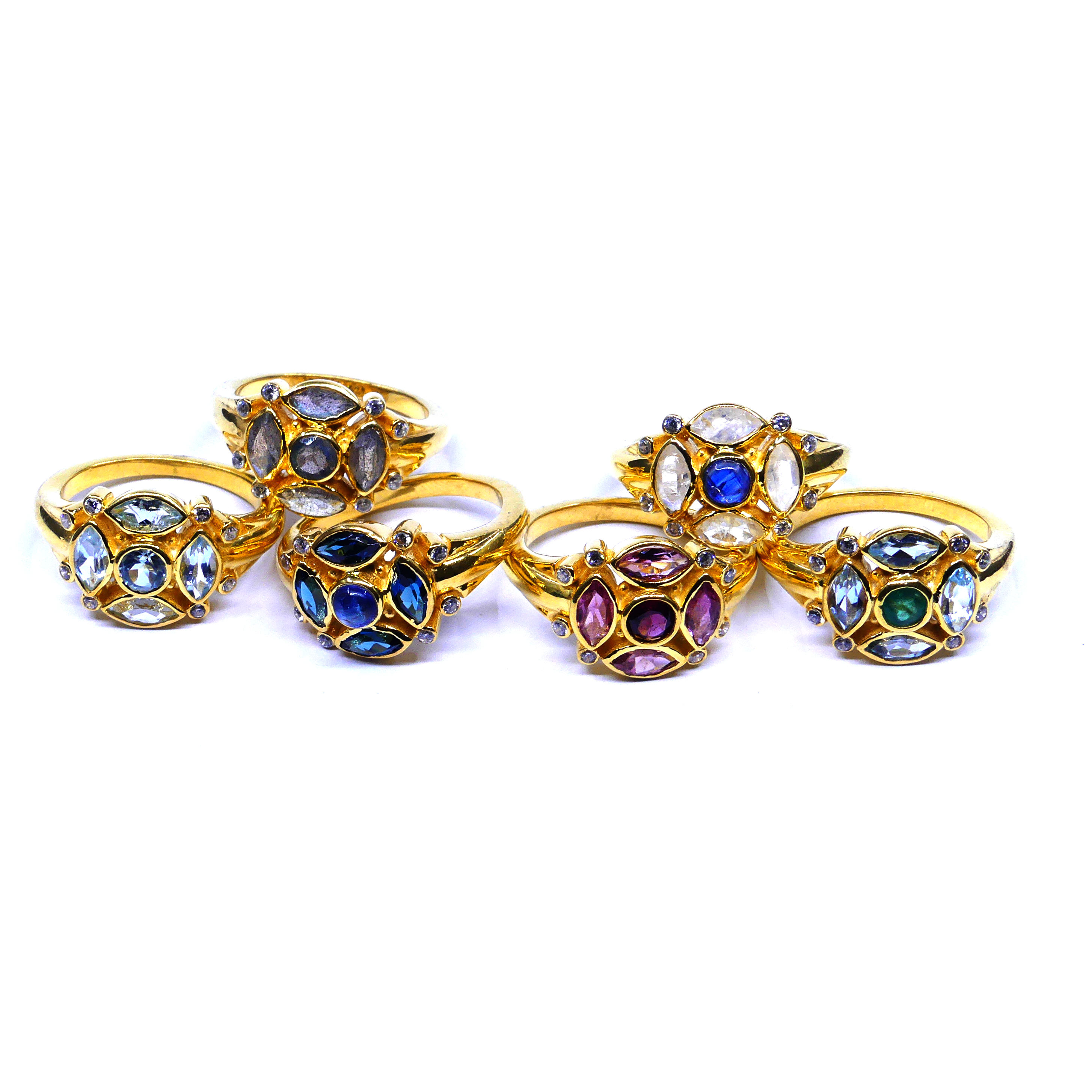 สีเหลือง