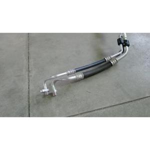 ท่อแอร์ YHZ PEUGEOT 3008 ซีรีส์ (16>23) 9831702280 ดีเซล 1.5 - Product Image 3