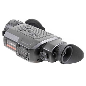 Monocular de Telémetro Láser Térmico InfiR Outdoor Finder FH35R V2 640x512 2-4x35mm, Nuevo y Más Vendido - Product Image 4
