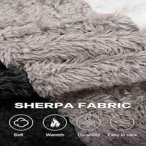 เสื้อฮู้ดแขนยาวสำหรับผู้ชายเสื้อฮู้ดสไตล์ปากีสถานแบบกำหนดเองคุณภาพสูงสวมใส่ได้ง่าย - Product Image 6