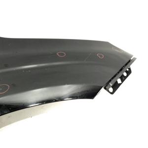 GUARDABARROS DELANTERO DERECHO FIAT Panda 3ª Serie 312B1000 (12>) - Product Image 2