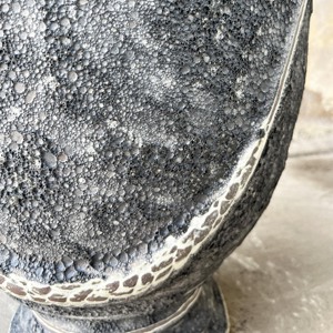 Maceta de cerámica ecológica de alta calidad, maceta, cajas para macetas, precio razonable - Product Image 6