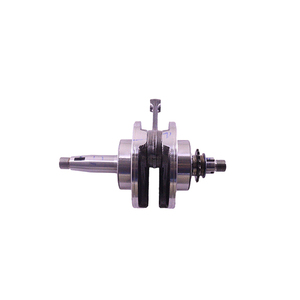 Arbre à cames de rechange Bajaj Platina de haute qualité au prix le plus bas Pièce de rechange pour deux-roues PF531011 Pièces d'origine Bajaj - Product Image 1