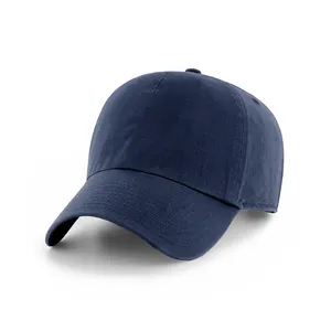 Cappellino da Baseball Personalizzato con Diamanti, Gadget Promozionale per Appassionati di Sport - Product Image 4