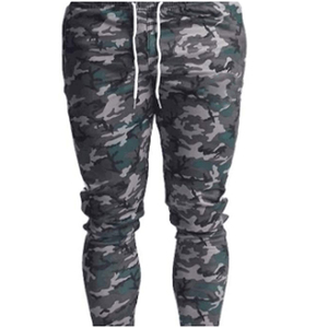 Vêtements d'entraînement tactiques de combat camouflage pour hommes, fabriqués en usine, à bas prix, design unique, imperméables, pour l'automne, en plein air - Product Image 4