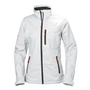 Chaqueta Cortavientos Larga y Delgada de Doble Botonadura para Hombre, Chaqueta Informal de Moda, Ligera, Impermeable, con Logotipo Personalizado - Product Image 2