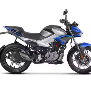 ข้อเสนอส่วนลดสำหรับรถมอเตอร์ไซค์ฮีโร่ เอ็กซ์ตรีม 125R ปี 2026 - Product Image 1