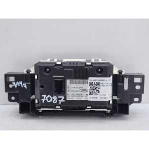 Ordinateur FORD C-Max AM5T18B955BD Série M2DA (10>) - Product Image 4
