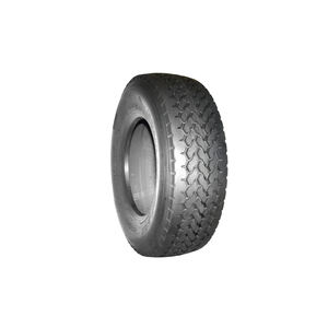 Neumáticos nuevos para todas las estaciones para coches y SUV listos para la exportación - Product Image 5