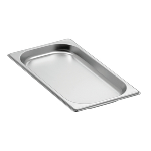 GN 1/3 T20 Food <b>Storage</b> <b>Container</b> - Product Image 1