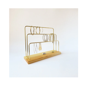 Soporte de soldadura en forma de pato, anzuelo de cola de pato - Product Image 6