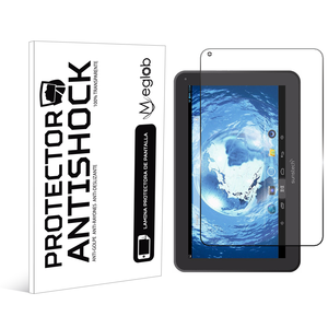 Protector de Pantalla Antishock para Tablet Sunstech CA7DUAL - Product Image 1