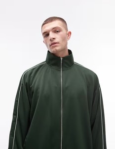 Pantalons de survêtement à capuche ensembles de jogging survêtements unisexes pantalon cargo vente en gros ensemble 2 pièces survêtements logo personnalisé vêtements de sport OEM - Product Image 3