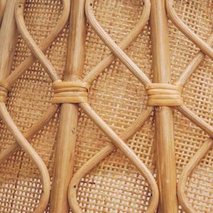 Tienphong กระโปรงต้นคริสมาสต์, สำหรับตกแต่งเป็นมิตรต่อสิ่งแวดล้อม - Product Image 2