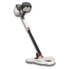 พร้อมจัดส่ง เครื่องตรวจจับโลหะ Quantum VX900 รุ่นใหม่เอี่ยม - Product Image 3