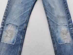 PantsMystery DenMicro Jupe Bundle - Y2K Vintage Jean Jupe-2000s Surprise Outfit Mystery Box - Pinteres Esthétique Mini Jupe - Product Image 5