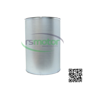 Filtro Multiusos Original y Duradero con Protección UPF Interna MWM RS-12142723 para Exportación - Product Image 3