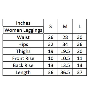 Leggings de sport personnalisés pour femmes, leggings de yoga, taille mi-haute, spandex, polyester, fitness, extensibles, pantalons de sport, leggings serrés pour femmes - Product Image 6