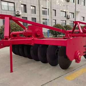 Accesorios al por mayor para discos agrícolas - Product Image 1