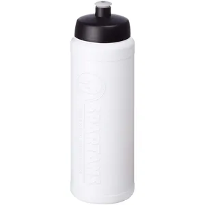 Baseline Rise <b>750ml</b> Sports Water <b>Bottle</b> for Athletes and Fitness Enthusiasts - Product Image 1