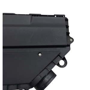 Scatola Filtro Aria FIAT Panda 3a Serie 52000300 Diesel 1300 (12>) - Product Image 2