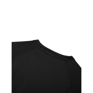 Camiseta de Manga Raglán de Malla Transpirable - Product Image 5