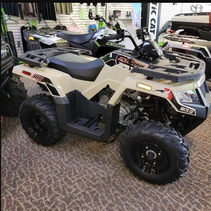 Nueva llegada ALTERRA 300 lista para enviar - Product Image 1