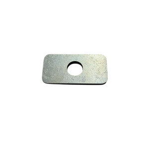 Rondelle de distribution de charge ATCOVI 3128340690 pour équipements miniers et de construction, pièces de rechange utilisées, TURQUIE - Product Image 3