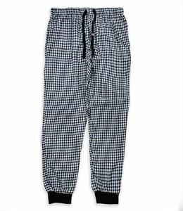 Hombres Jogging Pantalones Deportivos Pantalones de Chándal Pantalones de Correr GYM Impermeable Hombres Joggers Pantalones Slim Fit Pantalones Culturismo Pantalones - Product Image 2