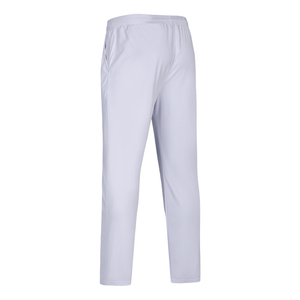 Pantalon de survêtement extensible pour homme, pantalon d'entraînement de performance, fournisseur en gros, usine de vêtements de sport OEM - Product Image 2