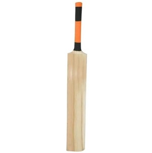 2025 sur mesure une qualité saule anglais balle dure chauves-souris de cricket style anglais uni - Product Image 6
