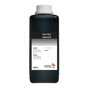 Tinta compatible con Canon IPF8300 IPF8400 IPF9300 IPF9400 Botella de 1 litro / Compatible con PFI-304, PFI-306, PFI-704, PFI-706 - Product Image 6