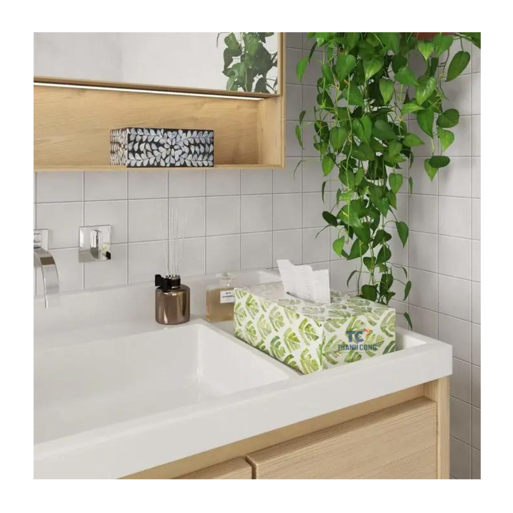 กำหนดเอง