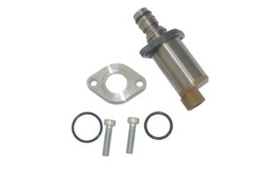 2942000190 2940091221 VH04226E0061 VH04226E0041 J05E J08E SK200-8 SK250 SK350-8 электромагнитный всасывающий клапан - Product Image 4