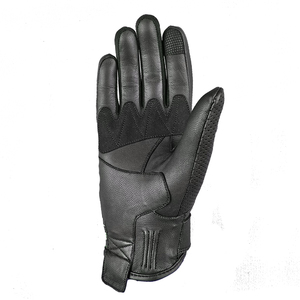 Waterproof Long Winter Warm Motorcyclist Motorcycle <b>Gloves</b> Moto Touch Screen Motorbike Racing Leather <b>Gloves</b> From Pakistan - Product Image 3
