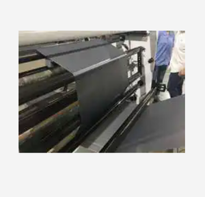 Ligne d'extrusion <span class=keywords><strong>de</strong></span> feuilles <span class=keywords><strong>de</strong></span> <span class=keywords><strong>film</strong></span> ASA <span class=keywords><strong>de</strong></span> la société JWELL Machinery - Product Image 3