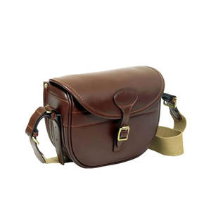 Bolsas para Cartuchos de Alta Calidad KS ENTERPRISES KSE-CB-0007 para Caza y Tiro - Tamaño/Color/Logotipo Personalizables, Servicio OEM, Venta al Por Mayor - Product Image 2