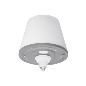 Luz LED Recargable para Botellas REV RITTER, Blanco Cálido y RGB, Accesorios para Bebidas Lamprusco - Product Image 2