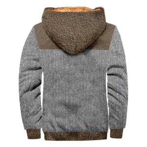 Breathable Full <b>Sleeve</b> Length Knitted <b>Sweatshirt</b> for Women, Casual Drop-shoulder Women Pullover Tops Cute Soft Shirt - Product Image 2