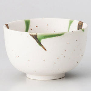 ชามเซรามิกสำหรับเสิร์ฟอาหาร ซุป หรืออาหารเย็น ขนาดใหญ่ สีขาว สำหรับเสิร์ฟพาสต้า บะหมี่ หรืออาหารอื่นๆ - Product Image 2