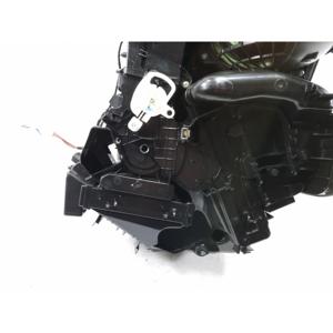 Chauffage RENAULT Trafic Série 271204895R (14>) - Product Image 4