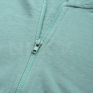 Sudaderas con Capucha para Mujer de Alta Calidad con Logotipo Personalizado, Mangas Largas y Logotipo Frontal, Estilo Casual de Invierno, Impresión Personalizada, Transpirables - Product Image 6