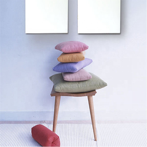 350W Black Aluminium Infrared Heating Panel Frameless Smart <b>Control</b> Energy Efficiency Class Overheat Protection Waterproof Fast - Product Image 5