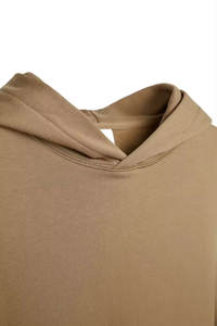 Nouvel arrivage de sweats à capuche pour hommes meilleurs sweats à capuche pour hommes respirants et confortables à vendre - Product Image 5