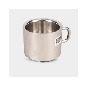 Tasse en acier inoxydable tasses à gobelet isolées sous vide tasse à café avec couvercle et taille personnalisée prix bon marché - Product Image 1