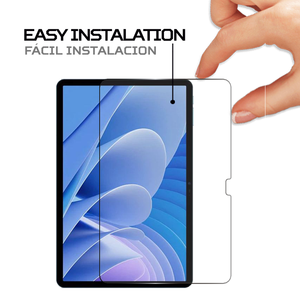 ฟิล์มกันรอย Doogee T30 Pro - Product Image 3