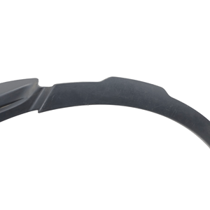 Moldura de Arco de Rueda Trasera Izquierda para Land Rover Range Rover Evoque 1.ª Serie BJ32-290E23-AH 204DTD Diésel 2000 (11>) - Product Image 3