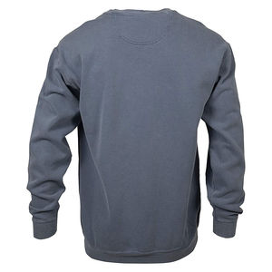 Haute qualité bon marché OEM Service Sweatshirts Fabrication Meilleure conception Vente chaude Plus la taille Sweatshirts confortables - Product Image 5