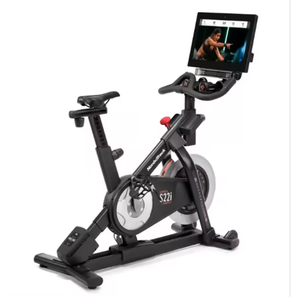 Bicicleta Estática de Alta Calidad, Buena Oferta en S22i, Escaladora Comercial para Gimnasio - Product Image 1